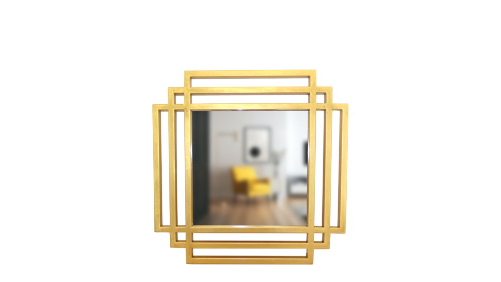 ck-miroir-art-deco-entrelas-reflet-flou-bas-meubles-artisanaux-en-metal-et-en-bois-1000x563